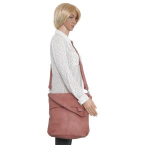 ZWEI Mademoiselle M12 blush